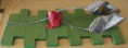 /album/galeria-de-fotos-metallic-rose/produto-final-jpg/